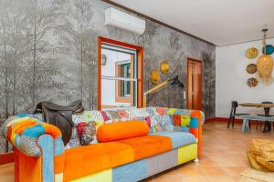 Villa Rancho do Sol by Trip2Portugal