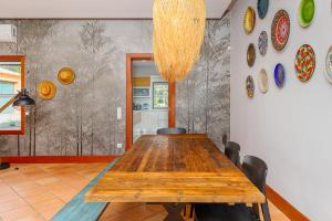 Villa Rancho do Sol by Trip2Portugal