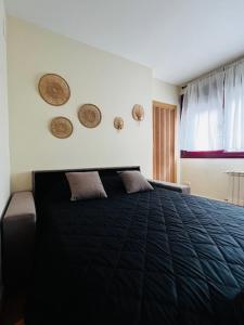 Getaway to paradise - Asturias