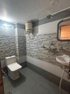 The Gateway Banaras Guest House