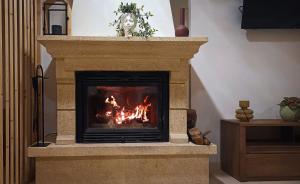 LOFT Huetor Santillan