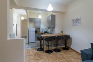 Entire Apt, Stylish, 1 Bedroom