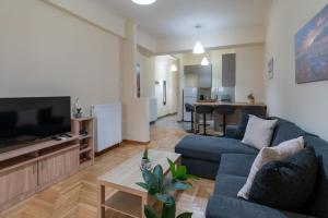 Entire Apt, Stylish, 1 Bedroom