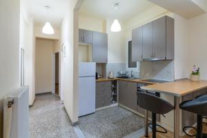 Entire Apt, Stylish, 1 Bedroom