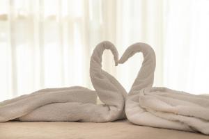 Tre canne cozy sea view apartment