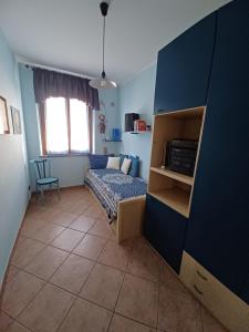 Il Posto Giusto - locazione turistica