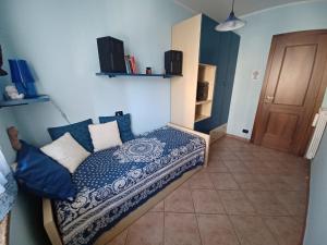 Il Posto Giusto - locazione turistica