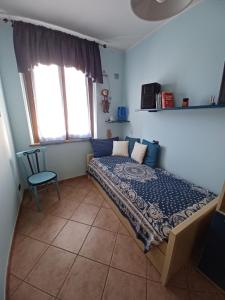 Il Posto Giusto - locazione turistica