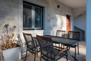 Studio Mateo