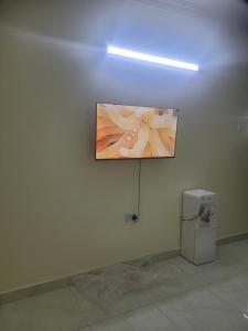 Crystaljen Apartment