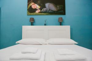 B&B Boteroom