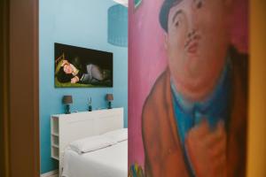 B&B Boteroom