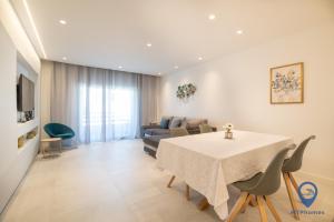 Vale Mangude B by MTPhomes