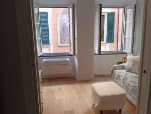 The Fishermans house Rapallo centro storico