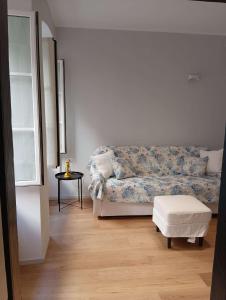 The Fishermans house Rapallo centro storico