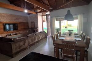 Chácara Vale Fértil