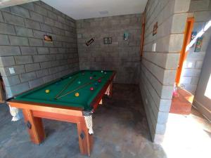 Chácara Vale Fértil