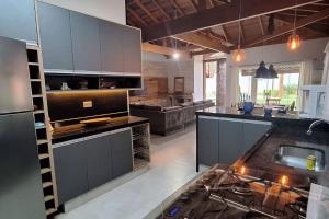 Chácara Vale Fértil