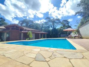 Chácara Vale Fértil