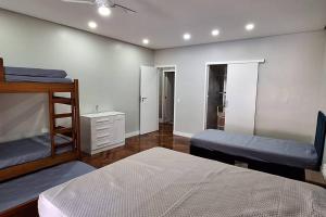 Chácara Vale Fértil