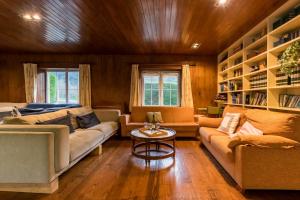 Piscina climatizada todo el año