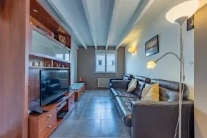 Le bel Oasis parking facile - Quint-Fonsegrives