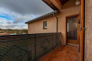 Appartements Le bel Oasis parking facile : Appartement 2 Chambres