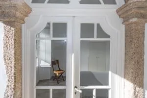 Casa Mendo 47 - Vale de Moura