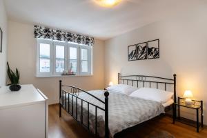 TATRYSTAY Apartmán v srdci Tatier