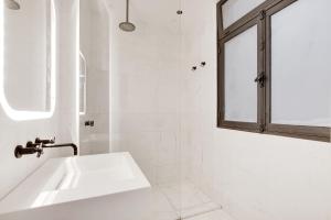 Appartements Pick A Flat-s Apartment in Palais Royal - Rue de Richelieu : Appartement 2 Chambres
