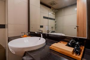 Tusita Boutique Hotel