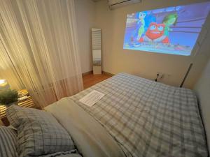 Yakorea Hostel Dongdaemun