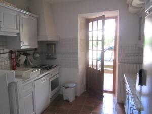 Maisons de vacances MAS PROVENCAL DU 18eme proche UZES : photos des chambres