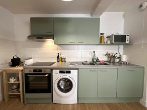 Appartements L Anatole Hyper centre Calme sur cour : photos des chambres