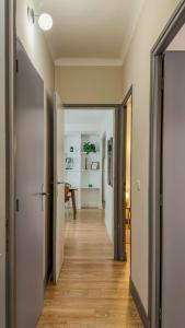 Appartements L Anatole Hyper centre Calme sur cour : photos des chambres
