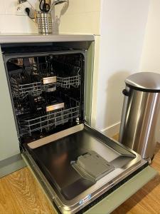 Appartements L Anatole Hyper centre Calme sur cour : photos des chambres