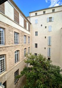 Appartements L Anatole Hyper centre Calme sur cour : photos des chambres