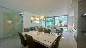 Lua by Check-in Portugal