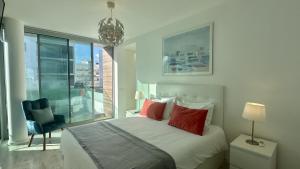 Lua by Check-in Portugal