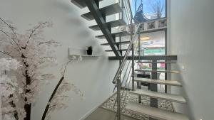 Lua by Check-in Portugal