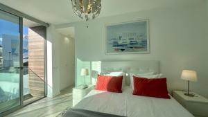 Lua by Check-in Portugal