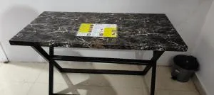 Hotel Heart Delight - Garhā