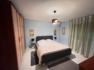 Kevins 3 bedroom Apartment