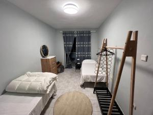 Kevins 3 bedroom Apartment