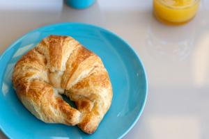 Luxury Poolside Holiday Home