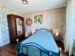 Villa Océan- Vue imprenable sur la côte Atlantique