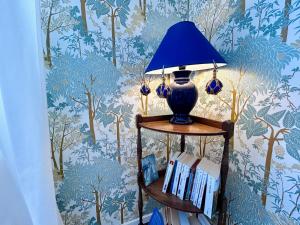 Villa Océan- Vue imprenable sur la côte Atlantique