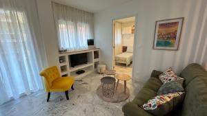 Inaya Home for you appt 3 Pièces Menton