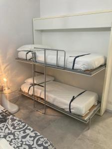 3Afamily House Ostia Lido