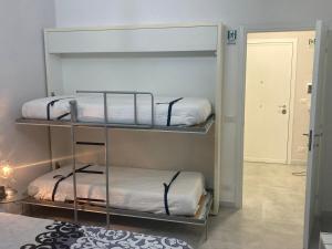 3Afamily House Ostia Lido